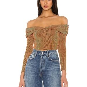 Miley Top
Privacy Please